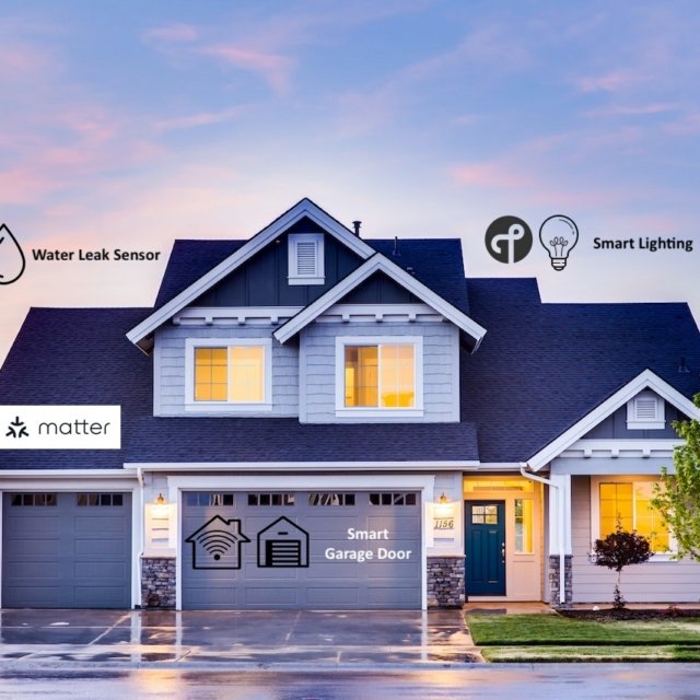 build-with-matter-640x640