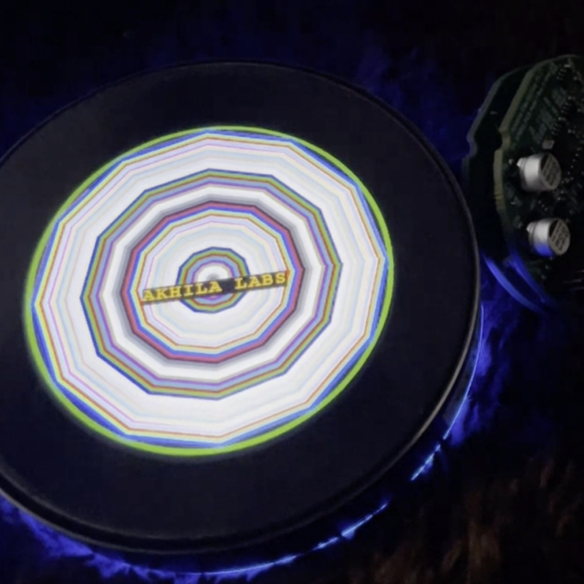 lcd-display-dsi-640x640