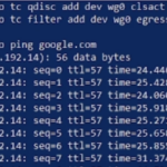 triple-tunneling-150x150