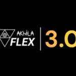 Akhilas flex