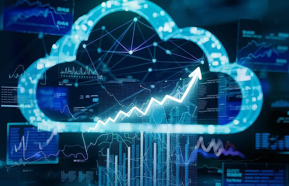 Untitled-18_converted