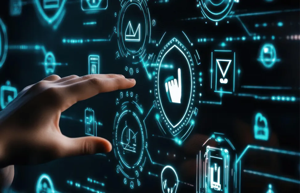 Untitled-19_converted