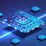 hardware design services