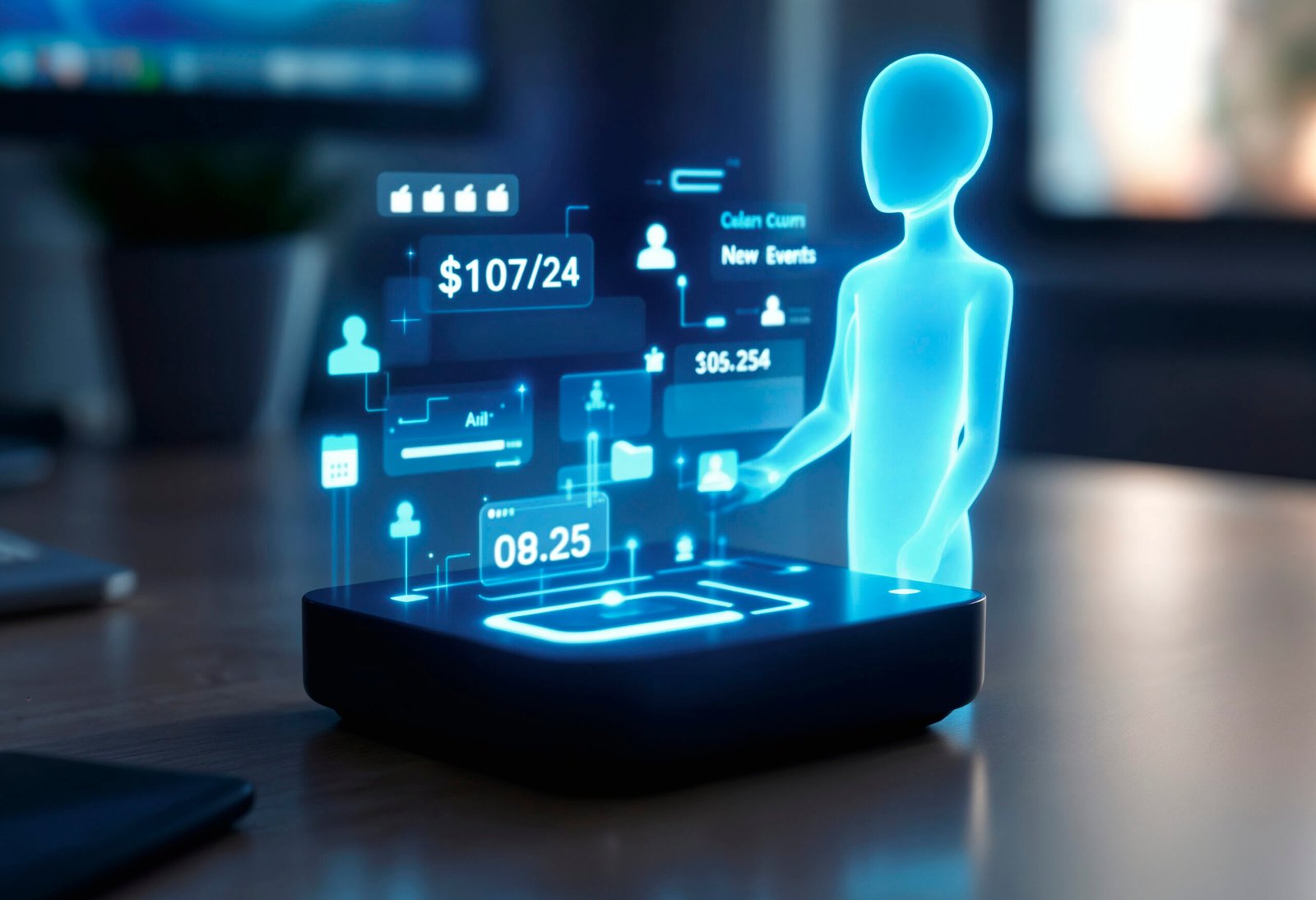 SELF-HOST YOUR OWN GPT